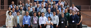 smart 2025 group