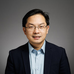 Liangbing Hu