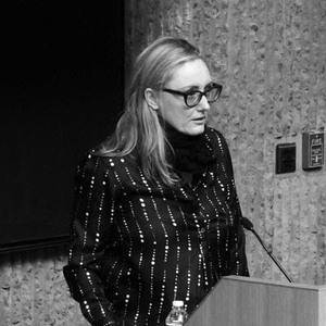 anna dyson