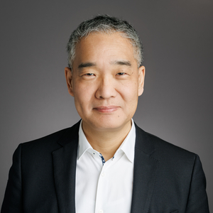jaehong kim
