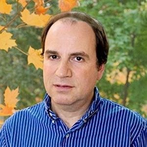 eric altman