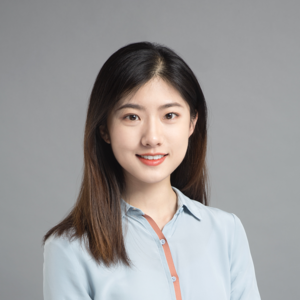 liu