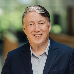 paul anastas