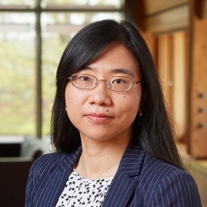 yuan yao