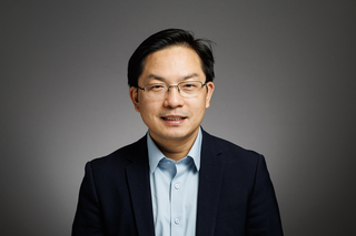 Liangbing Hu