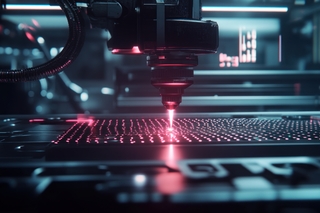 adobe manufacturing